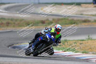 media/May-28-2023-Lets Ride (Sun) [[7acf226b67]]/C Group/1240pm (Riverside)/
